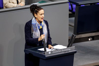28.11.25_pressefoto-gora_0096