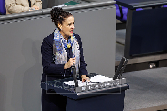 28.11.25_pressefoto-gora_0096