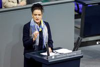 28.11.25_pressefoto-gora_0097