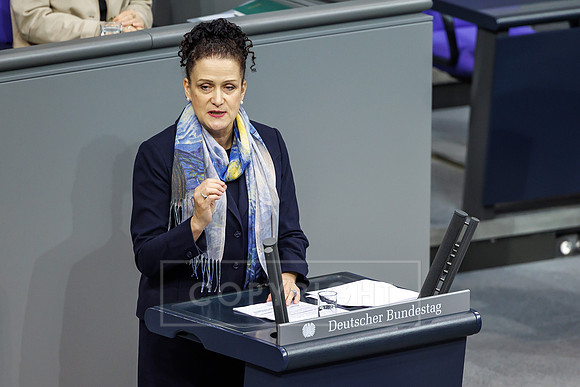 28.11.25_pressefoto-gora_0097