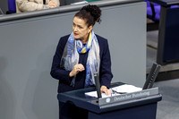 28.11.25_pressefoto-gora_0098