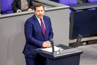 28.11.25_pressefoto-gora_0104
