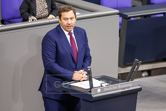 28.11.25_pressefoto-gora_0104