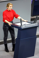 28.11.25_pressefoto-gora_0100