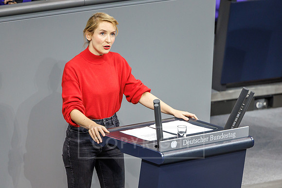 28.11.25_pressefoto-gora_0101
