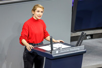 28.11.25_pressefoto-gora_0102