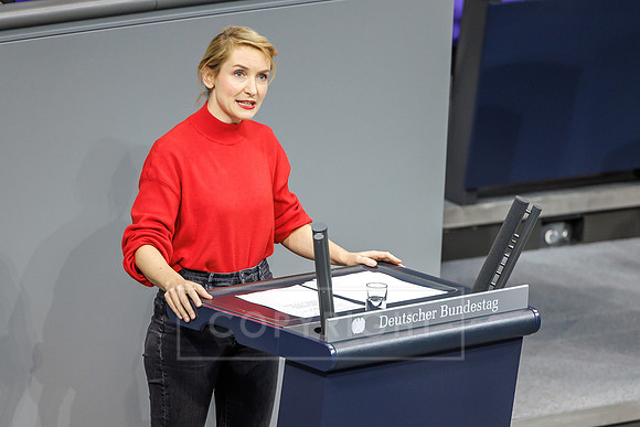 28.11.25_pressefoto-gora_0102