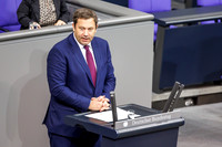 28.11.25_pressefoto-gora_0105