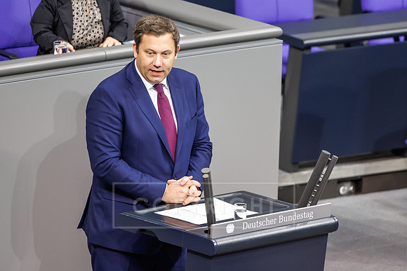 28.11.25_pressefoto-gora_0105