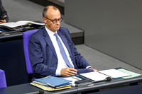 28.11.25_pressefoto-gora_0106