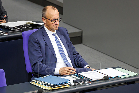 28.11.25_pressefoto-gora_0106