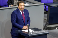28.11.25_pressefoto-gora_0111