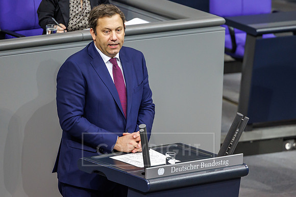 28.11.25_pressefoto-gora_0111