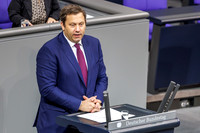 28.11.25_pressefoto-gora_0108