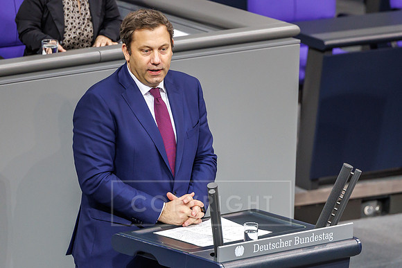 28.11.25_pressefoto-gora_0108