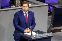 28.11.25_pressefoto-gora_0110