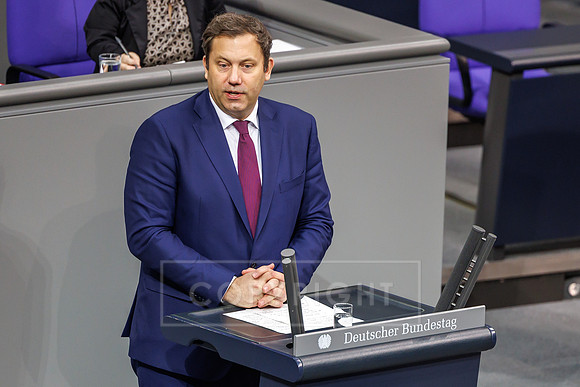 28.11.25_pressefoto-gora_0110