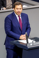 28.11.25_pressefoto-gora_0112