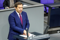 28.11.25_pressefoto-gora_0109