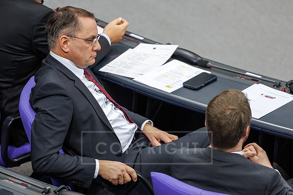 28.11.25_pressefoto-gora_0116