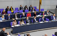 28.11.25_pressefoto-gora_0107