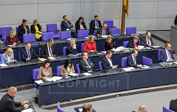 28.11.25_pressefoto-gora_0107