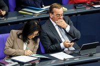 28.11.25_pressefoto-gora_0114