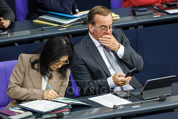 28.11.25_pressefoto-gora_0114