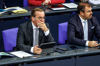 28.11.25_pressefoto-gora_0113