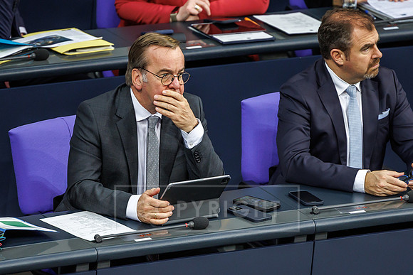 28.11.25_pressefoto-gora_0113