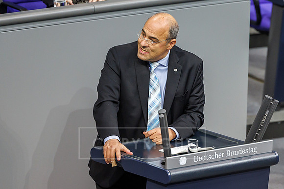 28.11.25_pressefoto-gora_0118