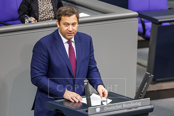 28.11.25_pressefoto-gora_0117