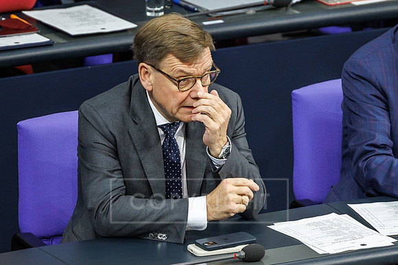 28.11.25_pressefoto-gora_0121