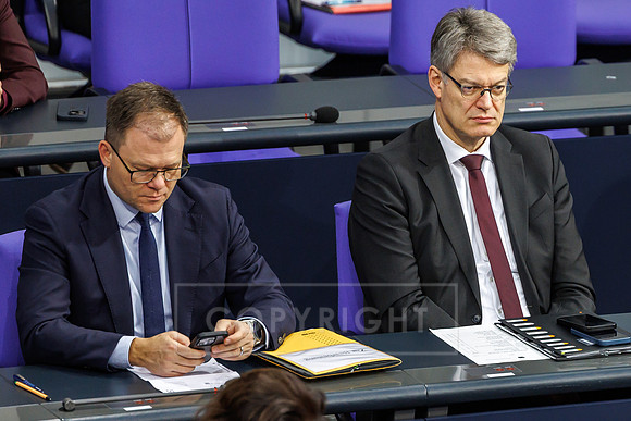 28.11.25_pressefoto-gora_0120