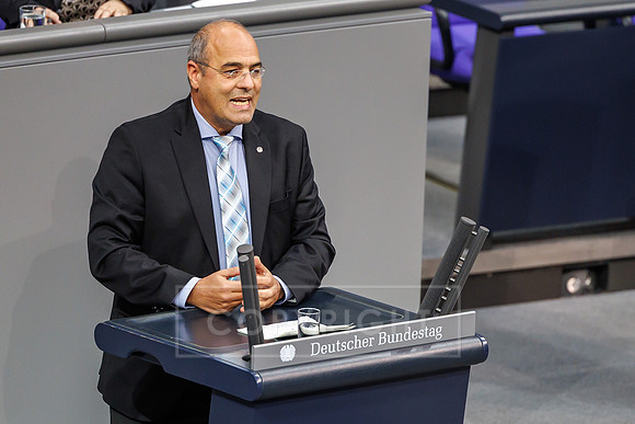 28.11.25_pressefoto-gora_0119