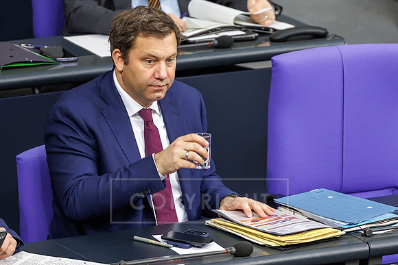28.11.25_pressefoto-gora_0122