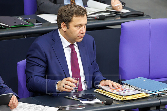 28.11.25_pressefoto-gora_0123
