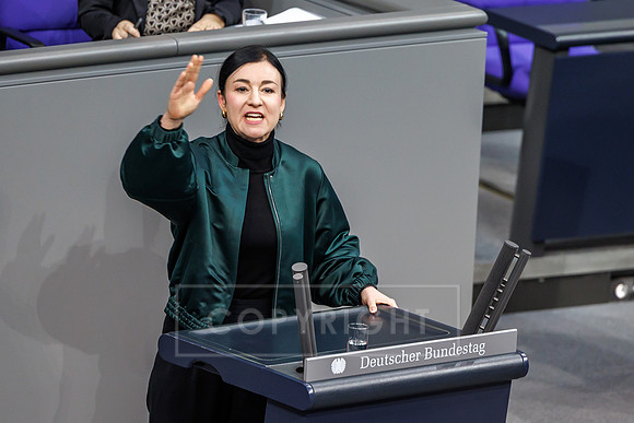 28.11.25_pressefoto-gora_0127