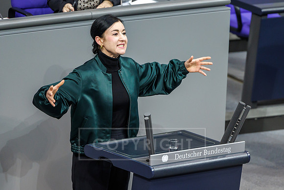 28.11.25_pressefoto-gora_0125