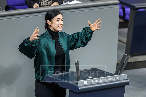 28.11.25_pressefoto-gora_0126