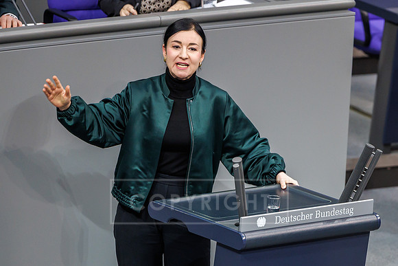 28.11.25_pressefoto-gora_0128