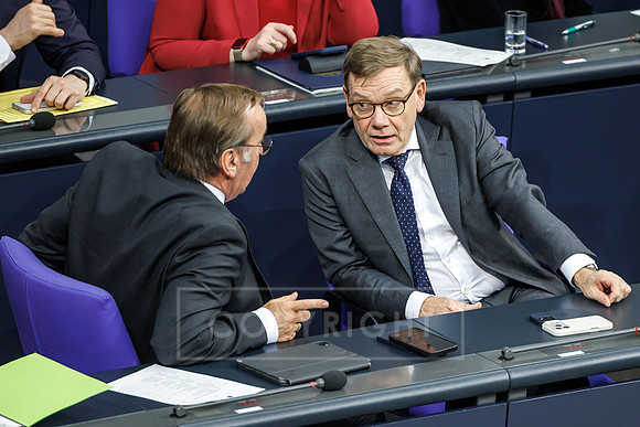 28.11.25_pressefoto-gora_0131