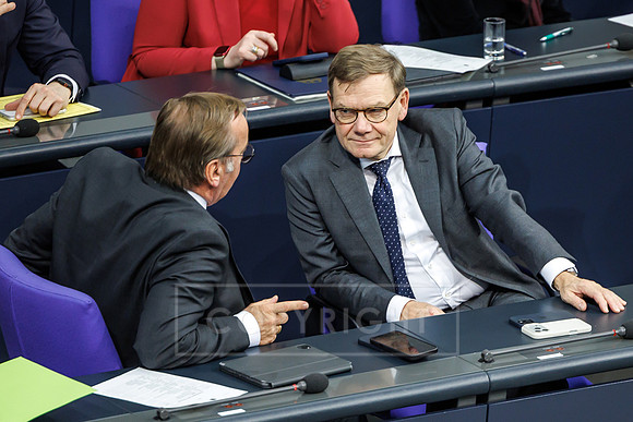 28.11.25_pressefoto-gora_0130