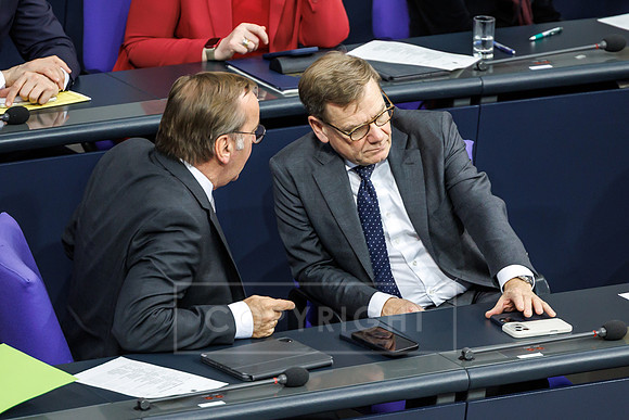 28.11.25_pressefoto-gora_0129