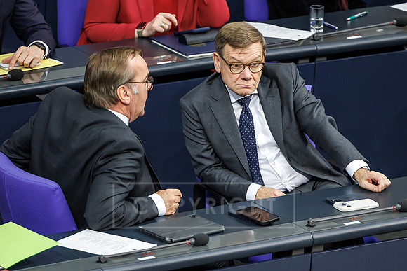 28.11.25_pressefoto-gora_0132