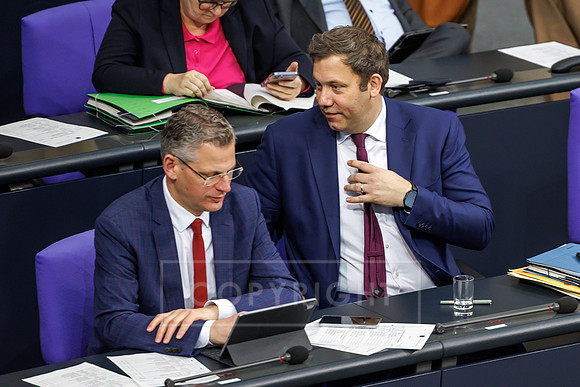 28.11.25_pressefoto-gora_0135
