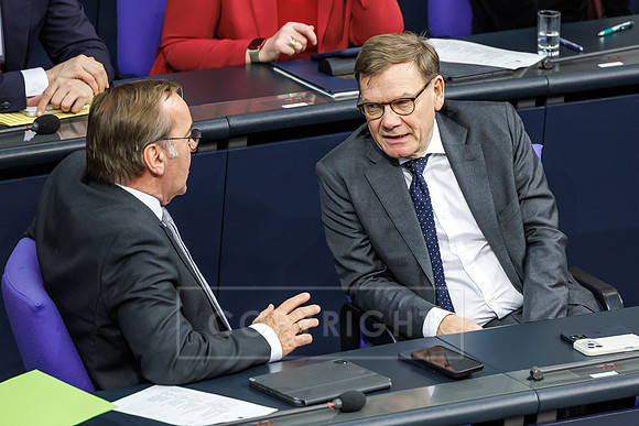 28.11.25_pressefoto-gora_0133