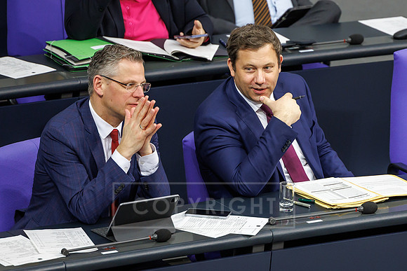 28.11.25_pressefoto-gora_0139