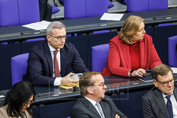 28.11.25_pressefoto-gora_0134