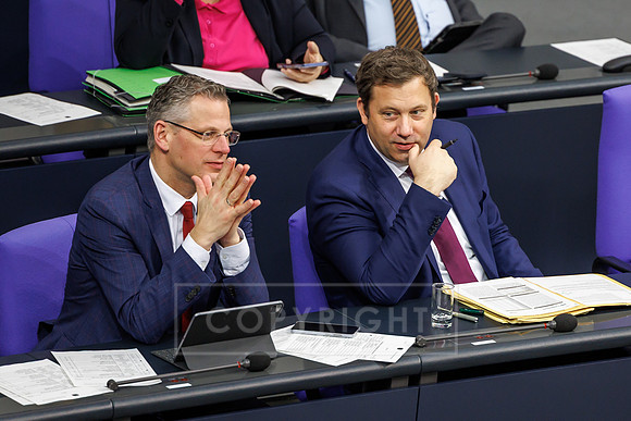 28.11.25_pressefoto-gora_0138